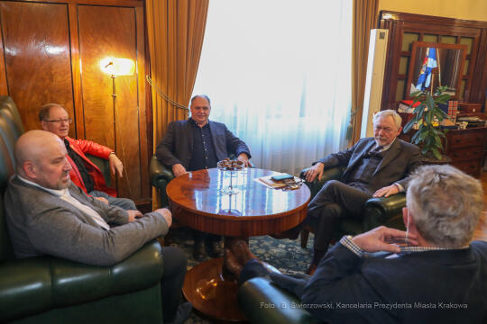 bs_210313_8553.jpg-PLS, Majchrowski, Kowal