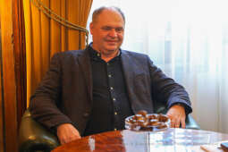 bs_210313_8556.jpg-PLS, Majchrowski, Kowal