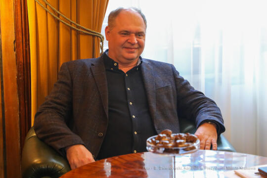 bs_210313_8556.jpg-PLS, Majchrowski, Kowal