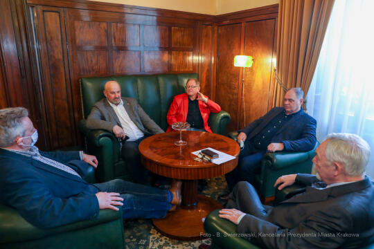 bs_210313_8560.jpg-PLS, Majchrowski, Kowal