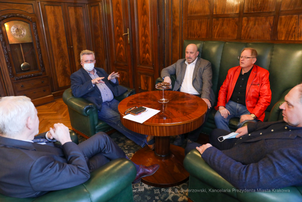 bs_210313_8571.jpg-PLS, Majchrowski, Kowal  Autor: B. Świerzowski