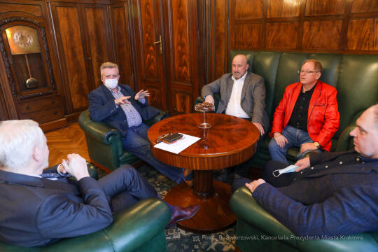 bs_210313_8571.jpg-PLS, Majchrowski, Kowal