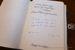 09jpg.jpg-Spotkanie z Konsulem Generalnym Węgier Tiborem Gerencsér