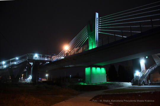 11jpg.jpg-Kraków na zielono