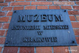 bs_210318_8824.jpg-Muzeum Inżynierii Miejskiej, MIM, remont, marzec 2021