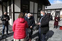 bs_210318_8836.jpg-Muzeum Inżynierii Miejskiej, MIM, remont, marzec 2021