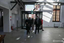 bs_210318_8842.jpg-Muzeum Inżynierii Miejskiej, MIM, remont, marzec 2021