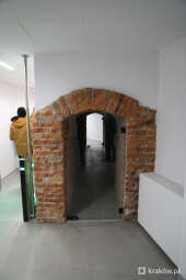 bs_210318_8857.jpg-Muzeum Inżynierii Miejskiej, MIM, remont, marzec 2021