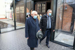 bs_210318_8866.jpg-Muzeum Inżynierii Miejskiej, MIM, remont, marzec 2021