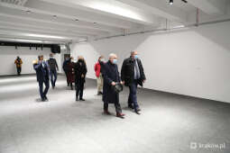 bs_210318_8872.jpg-Muzeum Inżynierii Miejskiej, MIM, remont, marzec 2021