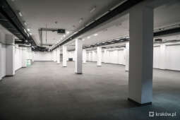 bs_210318_8877.jpg-Muzeum Inżynierii Miejskiej, MIM, remont, marzec 2021