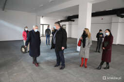 bs_210318_8888.jpg-Muzeum Inżynierii Miejskiej, MIM, remont, marzec 2021