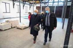 bs_210318_8901.jpg-Muzeum Inżynierii Miejskiej, MIM, remont, marzec 2021