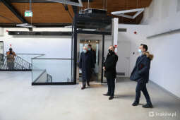 bs_210318_8909.jpg-Muzeum Inżynierii Miejskiej, MIM, remont, marzec 2021