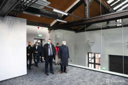 bs_210318_8924.jpg-Muzeum Inżynierii Miejskiej, MIM, remont, marzec 2021