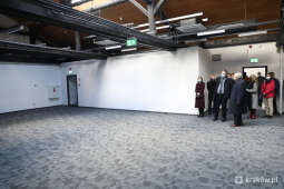 bs_210318_8927.jpg-Muzeum Inżynierii Miejskiej, MIM, remont, marzec 2021