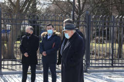 bs_210318_8962.jpg-Muzeum Inżynierii Miejskiej, MIM, remont, marzec 2021