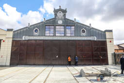 bs_210318_8975.jpg-Muzeum Inżynierii Miejskiej, MIM, remont, marzec 2021