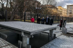 bs_210318_8981.jpg-Muzeum Inżynierii Miejskiej, MIM, remont, marzec 2021