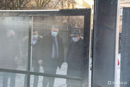 bs_210318_8984.jpg-Muzeum Inżynierii Miejskiej, MIM, remont, marzec 2021