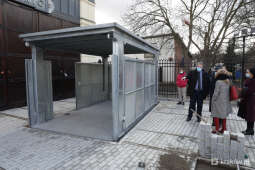 bs_210318_8987.jpg-Muzeum Inżynierii Miejskiej, MIM, remont, marzec 2021