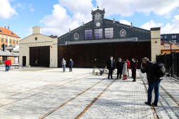 bs_210318_8994.jpg-Muzeum Inżynierii Miejskiej, MIM, remont, marzec 2021