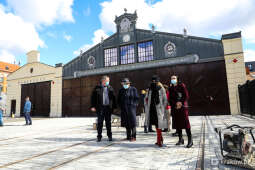 bs_210318_9000.jpg-Muzeum Inżynierii Miejskiej, MIM, remont, marzec 2021