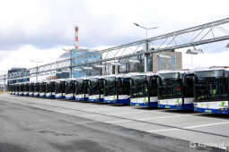 bs_210318_9009.jpg-MPK, autobusy, Solaris Urbino 18 electric, elektrobusy, zajezdnia Wola Duchacka