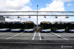 bs_210318_9015.jpg-MPK, autobusy, Solaris Urbino 18 electric, elektrobusy, zajezdnia Wola Duchacka