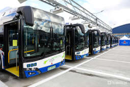 bs_210318_9018.jpg-MPK, autobusy, Solaris Urbino 18 electric, elektrobusy, zajezdnia Wola Duchacka