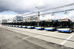 bs_210318_9067.jpg-MPK, autobusy, Solaris Urbino 18 electric, elektrobusy, zajezdnia Wola Duchacka