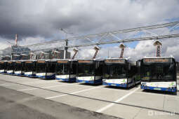 bs_210318_9089.jpg-MPK, autobusy, Solaris Urbino 18 electric, elektrobusy, zajezdnia Wola Duchacka