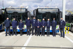 bs_210318_9105.jpg-MPK, autobusy, Solaris Urbino 18 electric, elektrobusy, zajezdnia Wola Duchacka