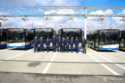 bs_210318_9108.jpg-MPK, autobusy, Solaris Urbino 18 electric, elektrobusy, zajezdnia Wola Duchacka