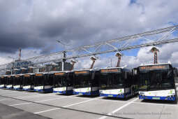 02jpg.jpg-przekazanie autobusów elektrycznych