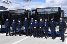 03jpg.jpg-przekazanie autobusów elektrycznych