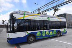04jpg.jpg-przekazanie autobusów elektrycznych