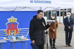 08jpg.jpg-przekazanie autobusów elektrycznych