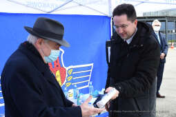 09jpg.jpg-przekazanie autobusów elektrycznych