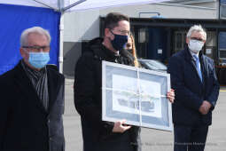 14jpg.jpg-przekazanie autobusów elektrycznych