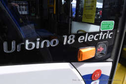 20jpg.jpg-przekazanie autobusów elektrycznych