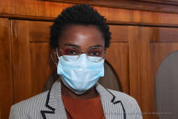 02jpg.jpg-Spotkania z nową stypendystką programu ICORN Aaiun Nin