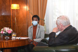 03jpg.jpg-Spotkania z nową stypendystką programu ICORN Aaiun Nin