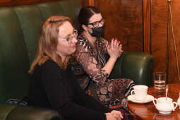 05jpg.jpg-Spotkania z nową stypendystką programu ICORN Aaiun Nin