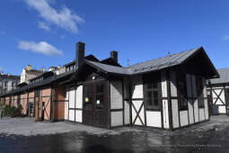 01jpg.jpg-Wizyta gospodarska w zmodernizowanej siedzibie Muzeum Inżynierii Miejskiej