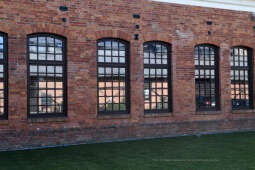 02jpg.jpg-Wizyta gospodarska w zmodernizowanej siedzibie Muzeum Inżynierii Miejskiej