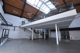 03jpg.jpg-Wizyta gospodarska w zmodernizowanej siedzibie Muzeum Inżynierii Miejskiej