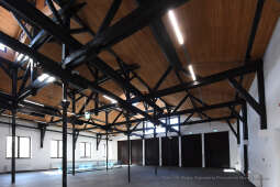 08jpg.jpg-Wizyta gospodarska w zmodernizowanej siedzibie Muzeum Inżynierii Miejskiej