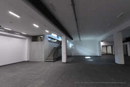 11jpg.jpg-Wizyta gospodarska w zmodernizowanej siedzibie Muzeum Inżynierii Miejskiej