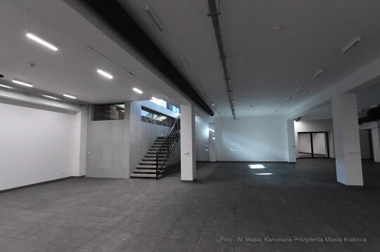 11jpg.jpg-Wizyta gospodarska w zmodernizowanej siedzibie Muzeum Inżynierii Miejskiej